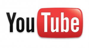 like us